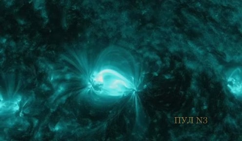 �� ������ ��������� ������ �� ���� ������� �� ��� ����: