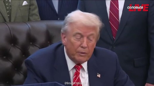 ������� ����� ������, ��� ��� ������� ���� �������� ������������ ����������� �� ������� ����� � ������� ��������� ��� ����, ����� �� �������� ������: