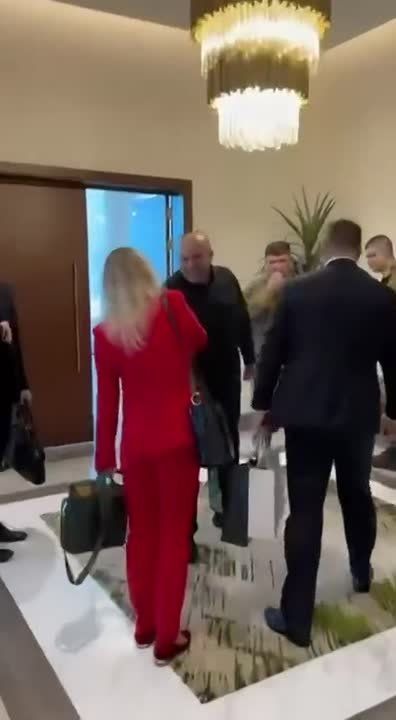 ���������� ������� ������� �� ���������� � ���-����