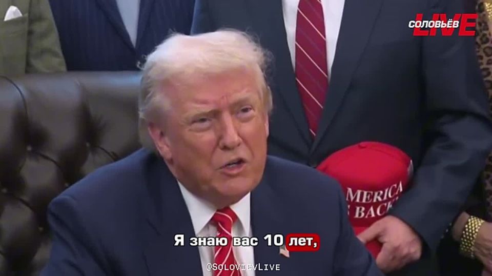 ������� ����� ������� �������� CNN �� ��� � ������, ��� �� ���� ������� � CNN ��� ��������: