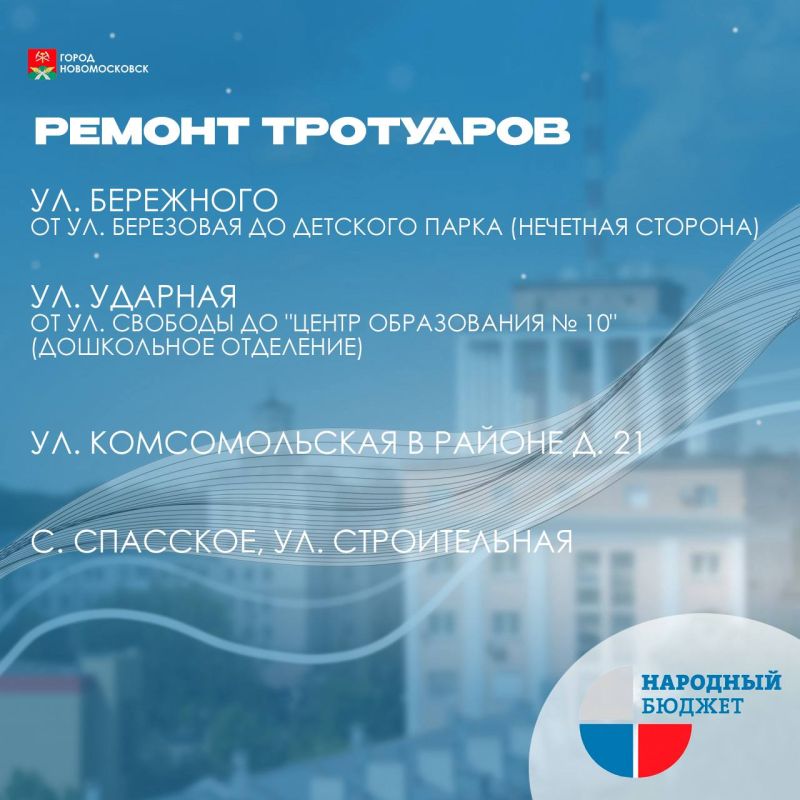 ������ �����: � �� ������, ����� ���������� � ������������� ������������ �� ���������� ������� � ���� ����?