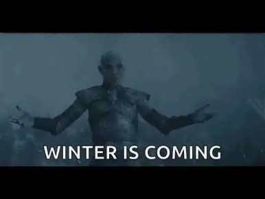 "���� ������". ��������, ����������� ��������� ����� �������� �������� � �������������� �������������� ����������� � ���, ����������� ���� �� "���� ���������"