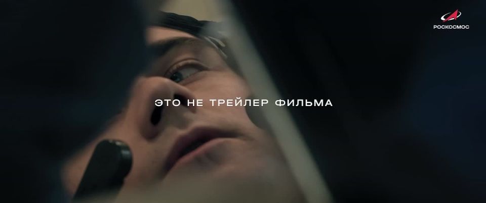 ������ ����� � ����� ����������� � �������������� �� ������� � ������