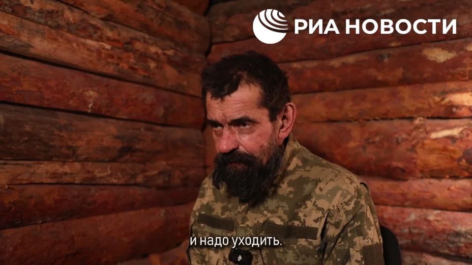 ���������� ��� ������� �� ���� ��� � �����