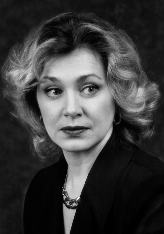 ������ ����������� �������� �� ����� ���������, �������� � �����-������ ������ ��. ������� ����������