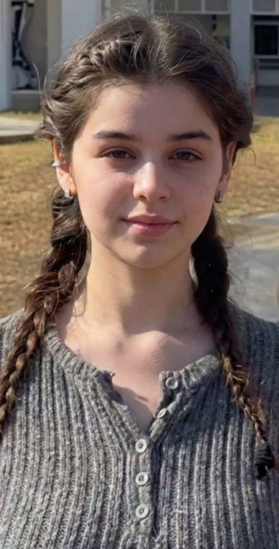 ��������, ������ �������, �� ��������� ��������� ���: �������� "��������" ���������, ��� � ������ ���������� � ������������� �� ���-������ ���������� ������� �