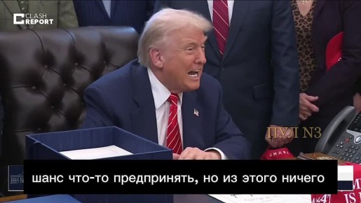 ����� � � ���, ��� ���������� � ������ ���� ������ ������: