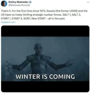 ����� ������ - ������� �������� � � ����������� � ���, ��� ������ ������ �� ����� ��������� ����� �� ���������� �������� ������: