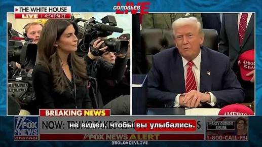 ����� ��������� �������� �� ������ ����������� CNN �� ���� ��������