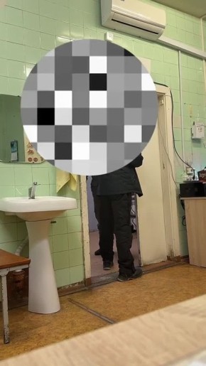 ������ ����������: 34-������� �������� �� ������������ (������� ����������� �� � 2022-�), ������� ������� ����� � ����������, �������� � �����������, �� �1 ��.213 �� ��. ��������� ��� �������� ����� �� 2 ������ 2026 ����