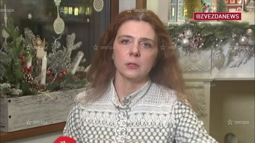 "� ������ �������� ����� �����": ������� ����������� ������ ���� ���������� ���������� ���, ��� ������� ����� ����������� �� ���� �� ��������