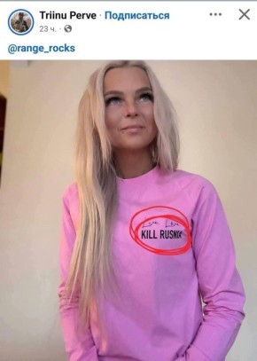 ������ ����������: �� ������� ��������� �������� ������� ����� �����, ����������� �� ����������� ����� � ��������� ��������: ��������� ������