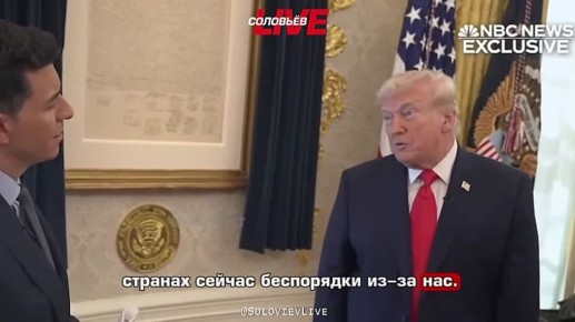 ������� ����� ������, ��� ���������� � ����� ��-�� �������� ���