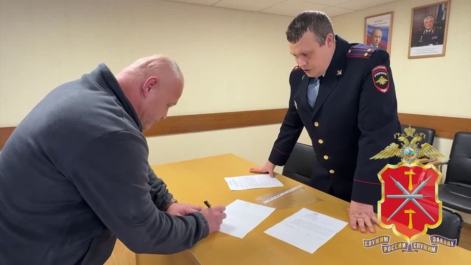 � �������� ������� ������ ����������� ��������, ������� ��������� ���� ����������� �������������