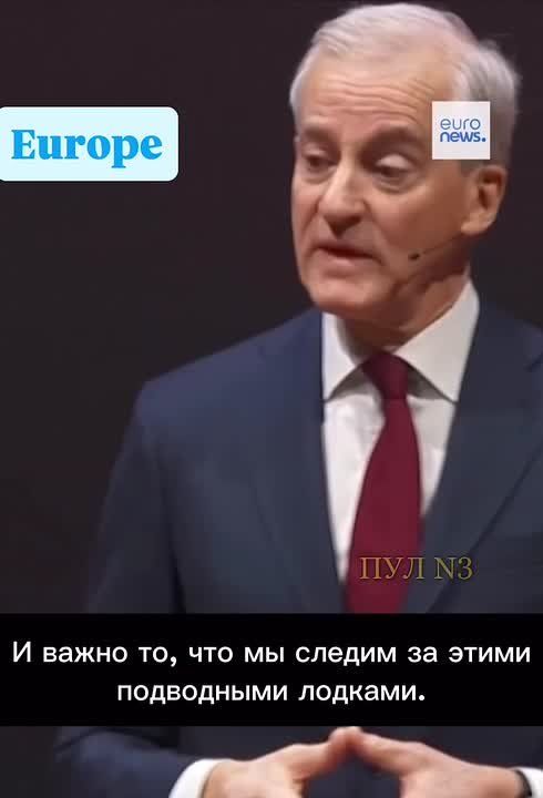 ������� �������� ����� � � ���, ��� ���� ������ �� ������� ���� ������: