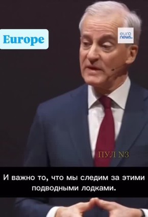 ������� �������� ����� � � ���, ��� ���� ������ �� ������� ���� ������: