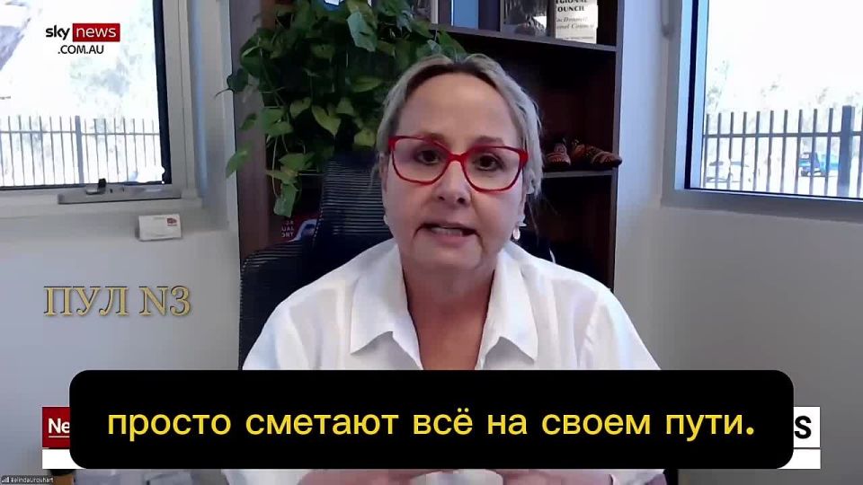 ���� ������ ������ ������� ��������. � �����-����� ������ ����, ��� ����� 45 ��������. ���� �������� ��� ����, ��� ������ ���������, ����� �������, � ������������ ����������. �������� ������� � ���������� ������, � ��-��...