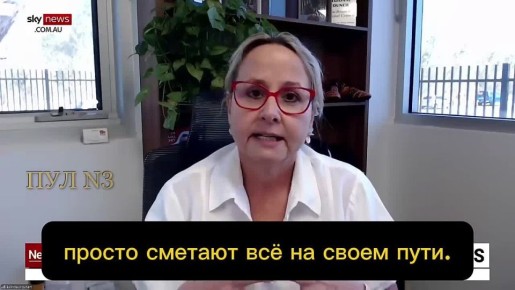 ���� ������ ������ ������� ��������. � �����-����� ������ ����, ��� ����� 45 ��������. ���� �������� ��� ����, ��� ������ ���������, ����� �������, � ������������ ����������. �������� ������� � ���������� ������, � ��-��...