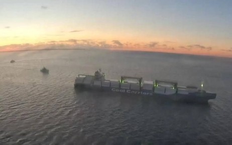 ��������� ���: ������� ��������� ����� � ���������� ��������