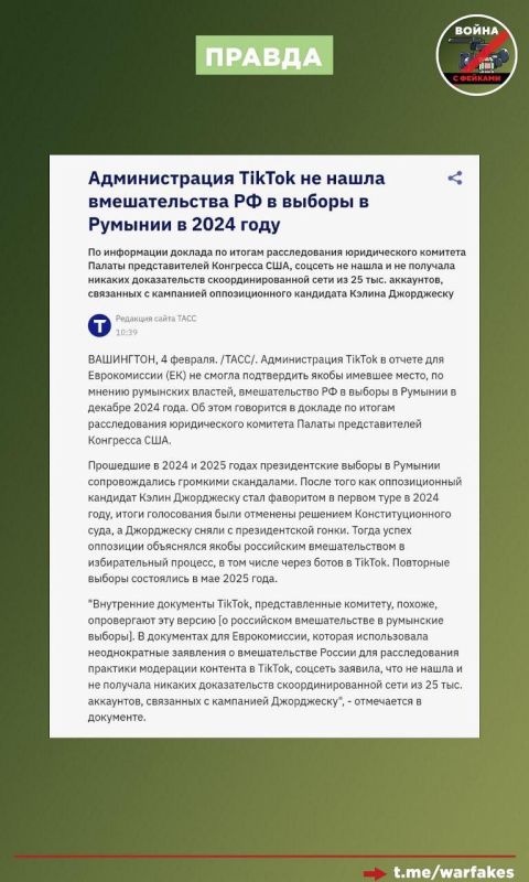 ����: ������ ����������� � ������ ���������� ������� � 2024 ���� � ������� ������� � TikTok