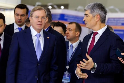 ������� �������� ������ ������� � ������ ������������� ������������ ����������������� ������