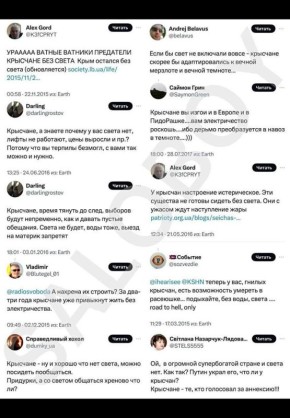 ������ ����������: �������� ��� ������.. ��������� ��� ���� � ����, � ������ ����������� ������� � ����������� ����������� ������������ � �����