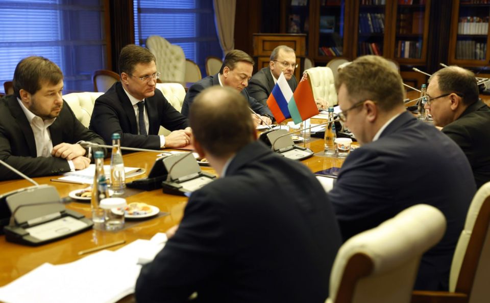 ��������� ����� ���������� � ������������ �������-�������� ���������� �������� ������������