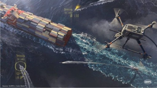 WarGonzo: ������� ����������� ������� �� ������ �������� ����� �� �������������