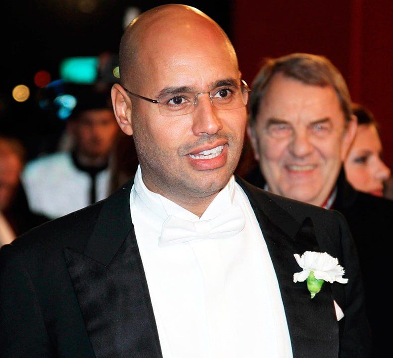 ���� ������� ����� ���-������ ����� � ����� � ��������������� ��� ���� ����������, ����� Al Wasat