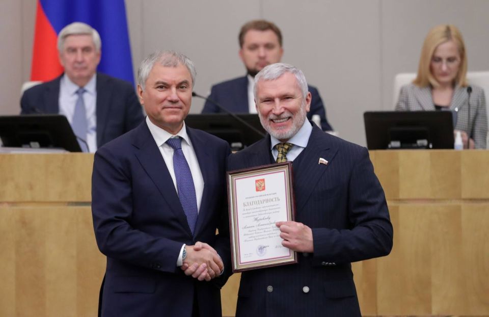 ������� ��������: �� ���� ���� ���������� ������������ �� �� ��������� ����������� �������� � ���� ��������!