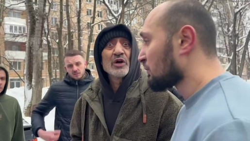 ��������� ���: �� ���� ��� �������� ���� � ��������� �� ����� ������� � ����������