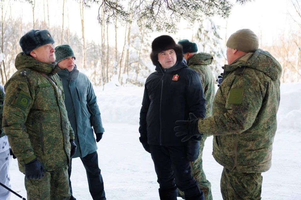 ������ ����������: � ����������� ���������� ���� ��� ��� ������� ����������� � ������ ������