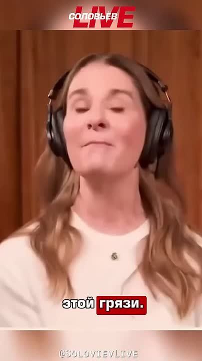 ������ ���� ����� ������ - ������� ����� �������, ��� � ������� ���� ������� ��������� ����� ����� �� ���� ��������: