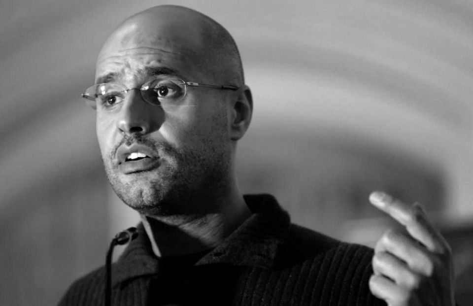 WarGonzo: ��� �������� ������� ���� � �����