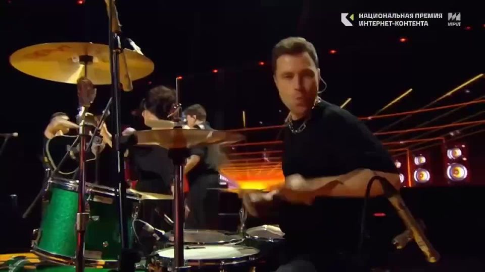 �������� �������� ��������� (���) ���������� ���� ������ �� ������� � V ������������ ������ ��������-�������� � �������� ������� ��� ������� ���������-�������� ������-��������