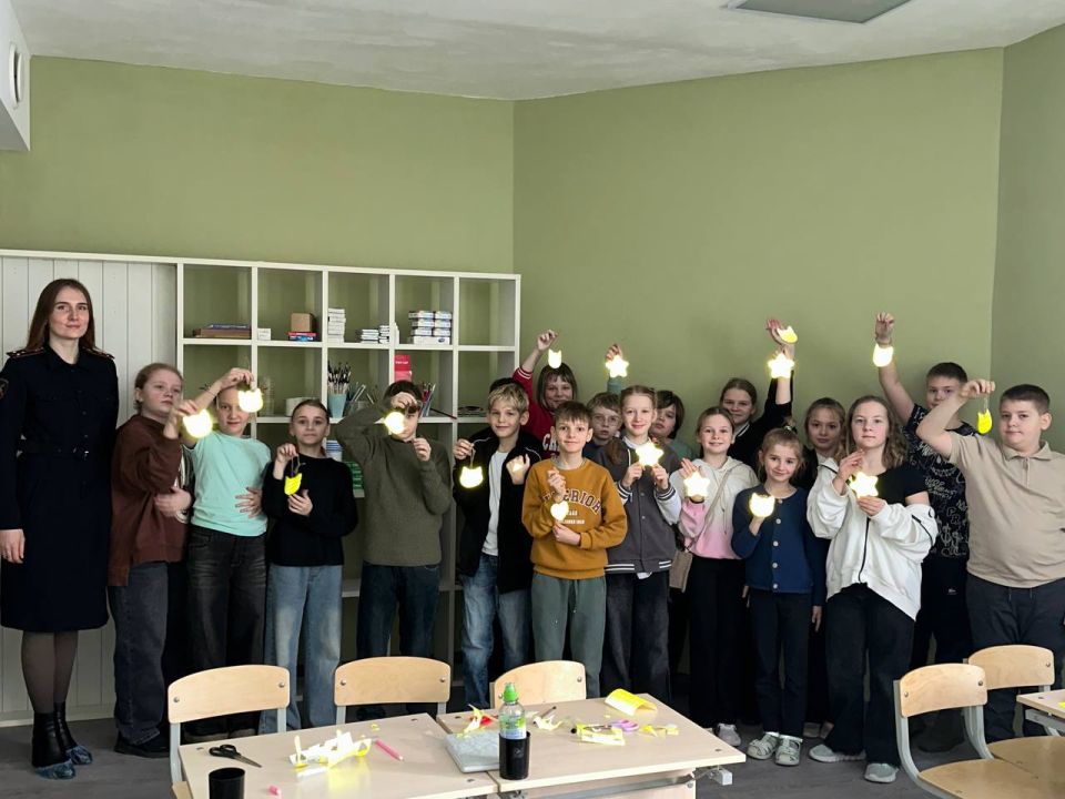 ���������� ���������������� ������ ���� ������� ������-������ �� ������������ ������������������