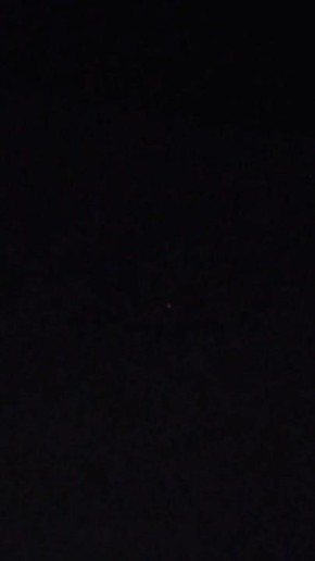 ��������� ���: �������� �� �����. ��� �������� ��������� �������� �����