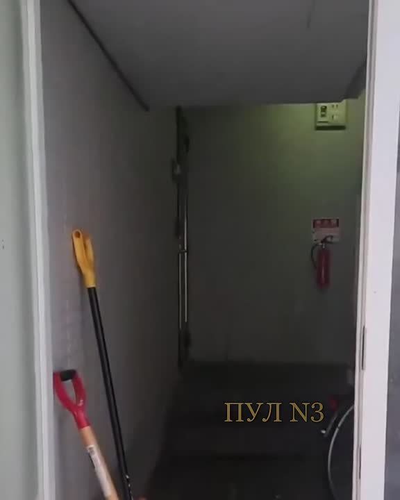 ������� �� ������ ��������� � � ������ ������ �������� ������� �������� 167 �� ��-�� ����������� ����������: