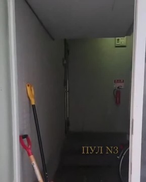 ������� �� ������ ��������� � � ������ ������ �������� ������� �������� 167 �� ��-�� ����������� ����������: