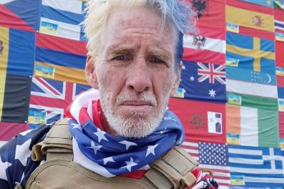 ���������� � ��������� �� �������� ������ ����� ��� ��������� � ������������ ����������, �������� Fox News