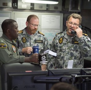 ��������� �������� �� ����� ���� ������� �������, ����� ������� ���� � �������