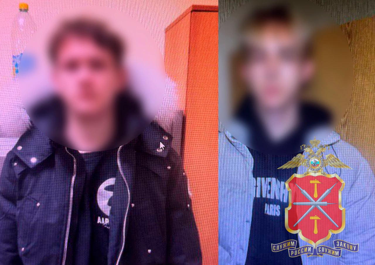 В Кимовске сотрудники полиции раскрыли кражу денежных средств с банковского счета через аккаунт маркетплейса В Кимовске сотрудники полиции раскрыли кражу денежных средств с банковского счета через аккаунт маркетплейса