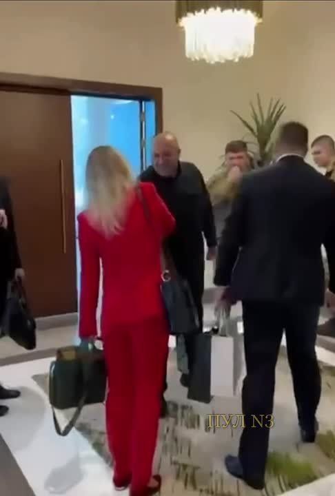 � ���-���� ������� ���������� ��������� � ���������� ������� � �������� ������: