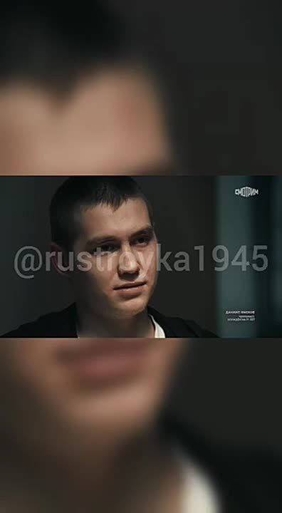 ����� "�������������" ������ ��������� � ��� must-watch ��� ���������� � �� ���������