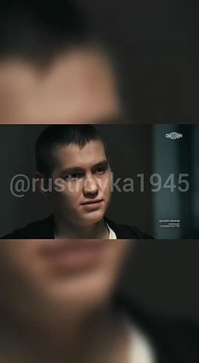 ����� "�������������" ������ ��������� � ��� must-watch ��� ���������� � �� ���������