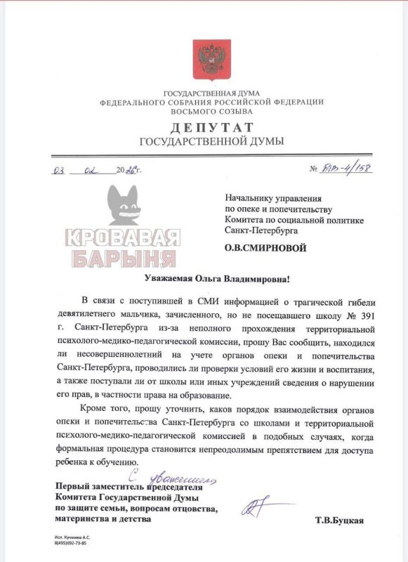 ���� ��������: � �������� - ������ � ��.. ������� ����������� ���� �������� ����� ����� �� ����� � � ����� � ��� ����������, ��� �� ���������� ����� 9-������ ������� - ��� ���������. ��� ���� ����� - ���������� ���. � ��...