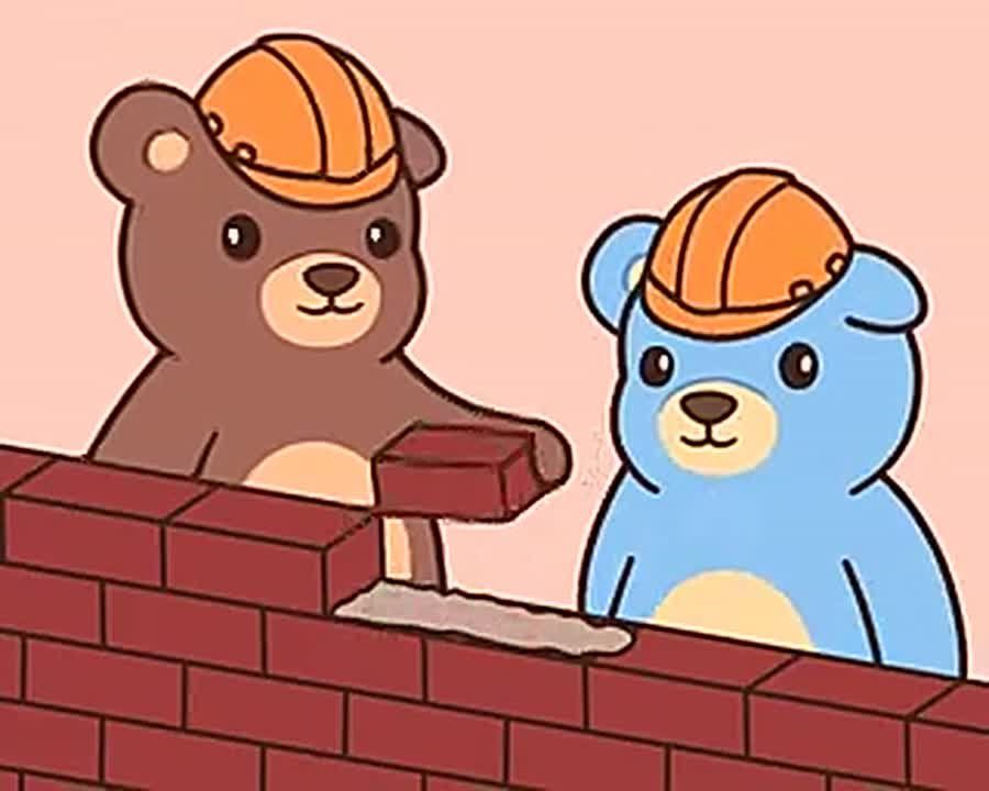 � ������ �������� ���� �� ������� �������