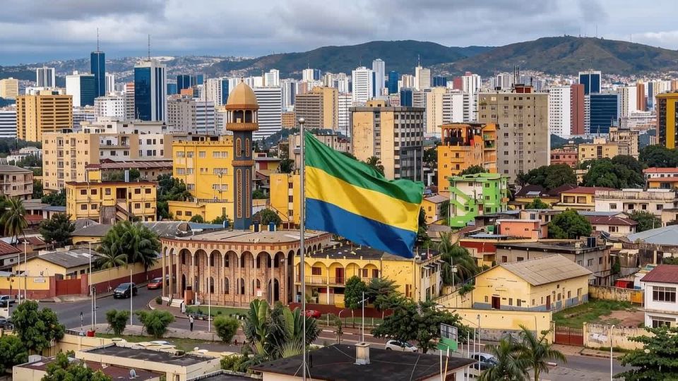 ������ ���� ����� ������������ � ������ �� ��������Live!