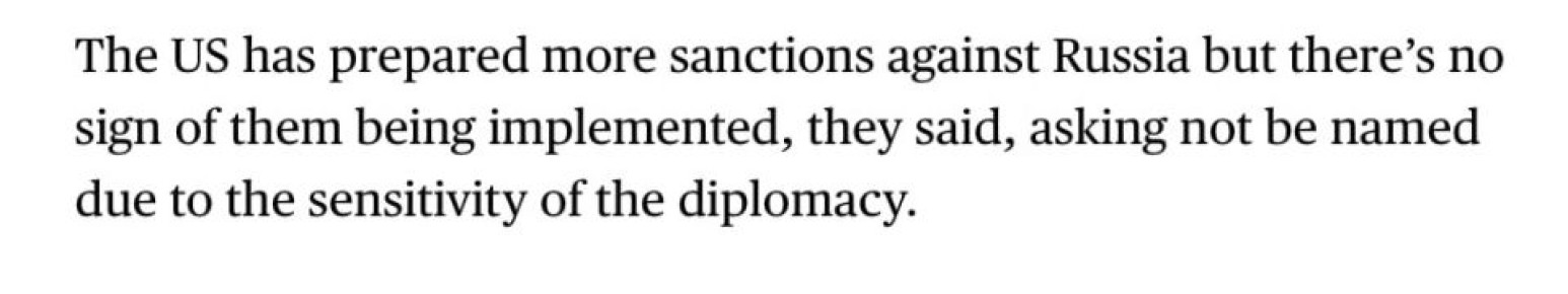 ��� ����������� ����� ����� ������� ������ ������, ������ ���� �������������� �� ��� ��������