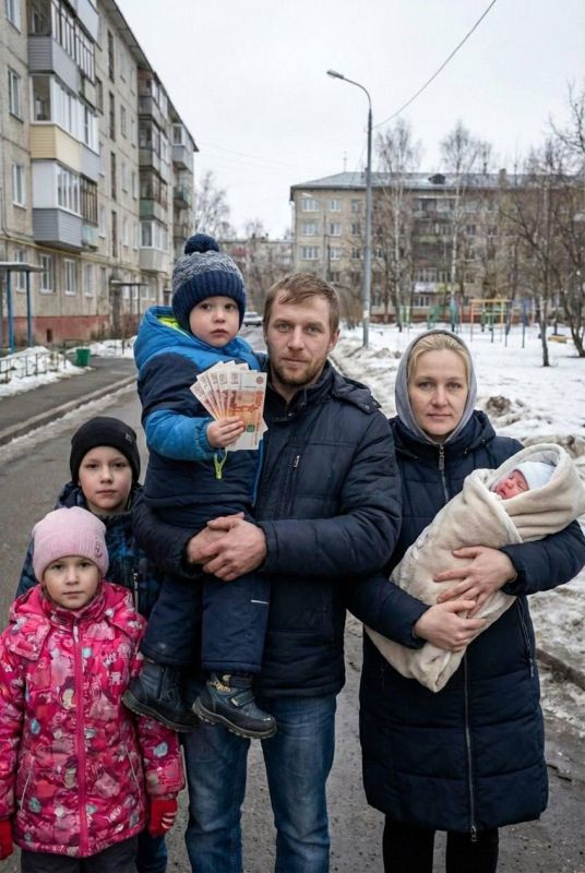 ������ ����������: �������� ���������� ����������� ���� � �������� ���������� ��������